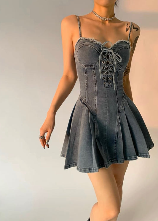 Zoie dress