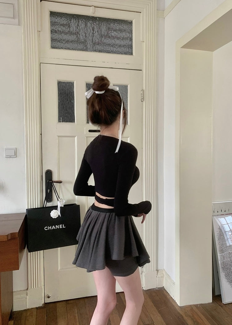 Ballet Studio Ensemble