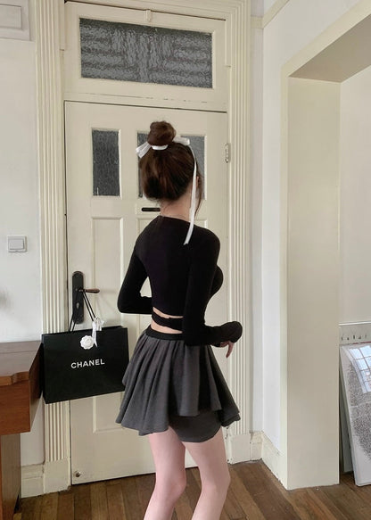 Ballet Studio Ensemble