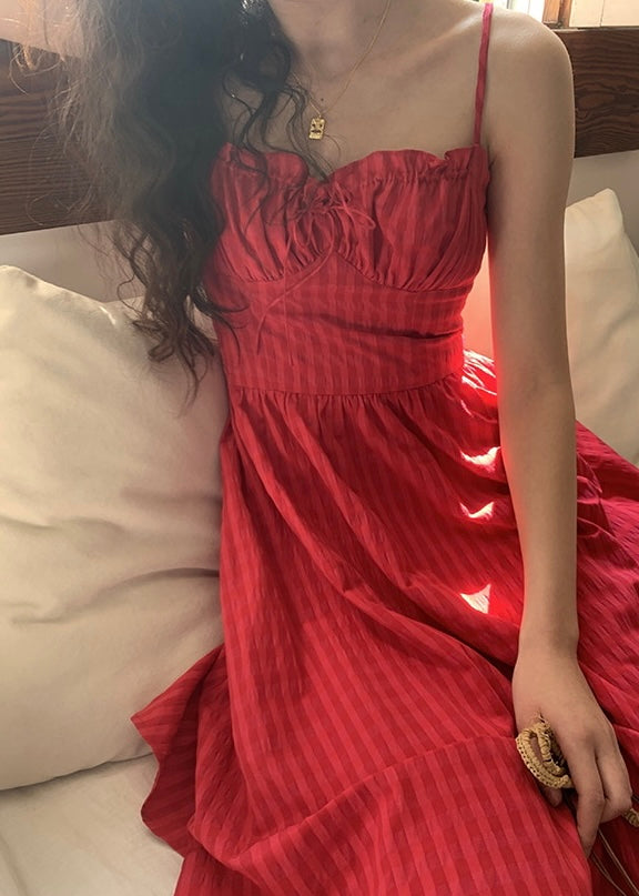 Never spring dress