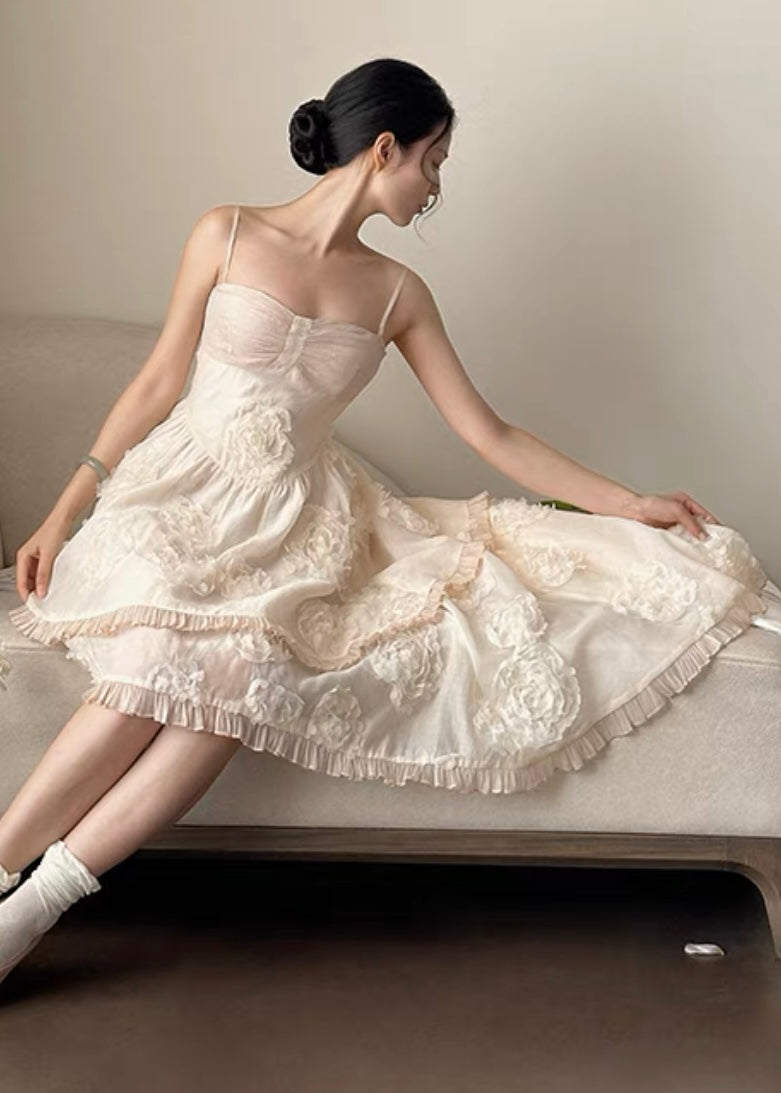 Sofie dress