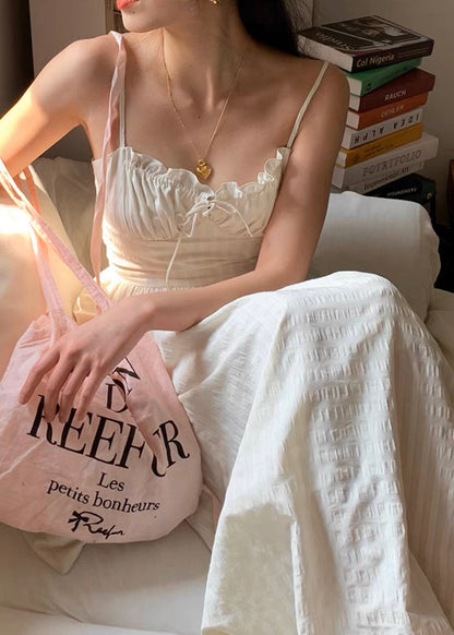 Never spring dress