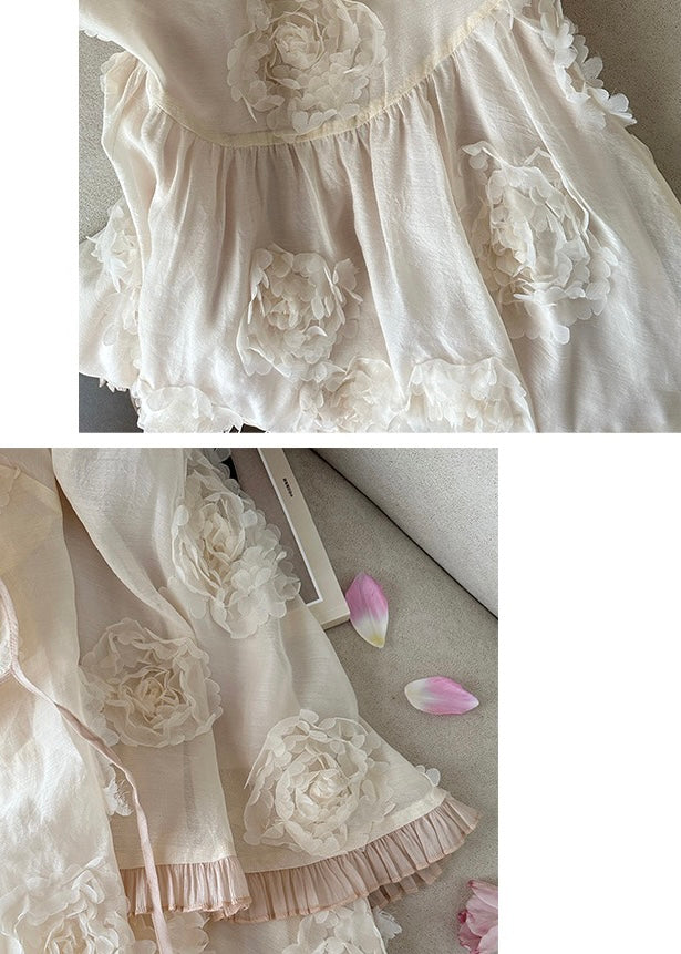 Sofie dress