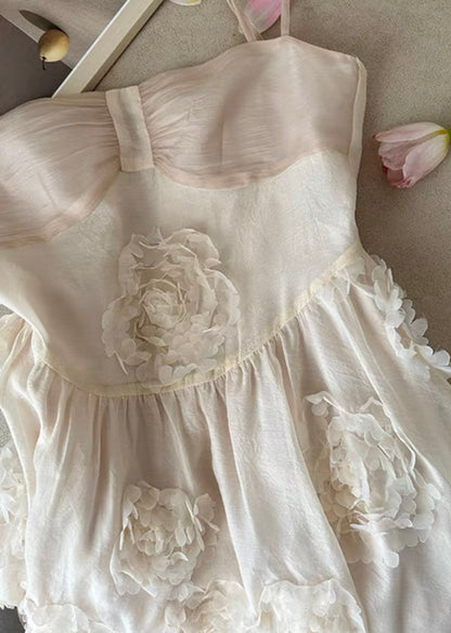 Sofie dress