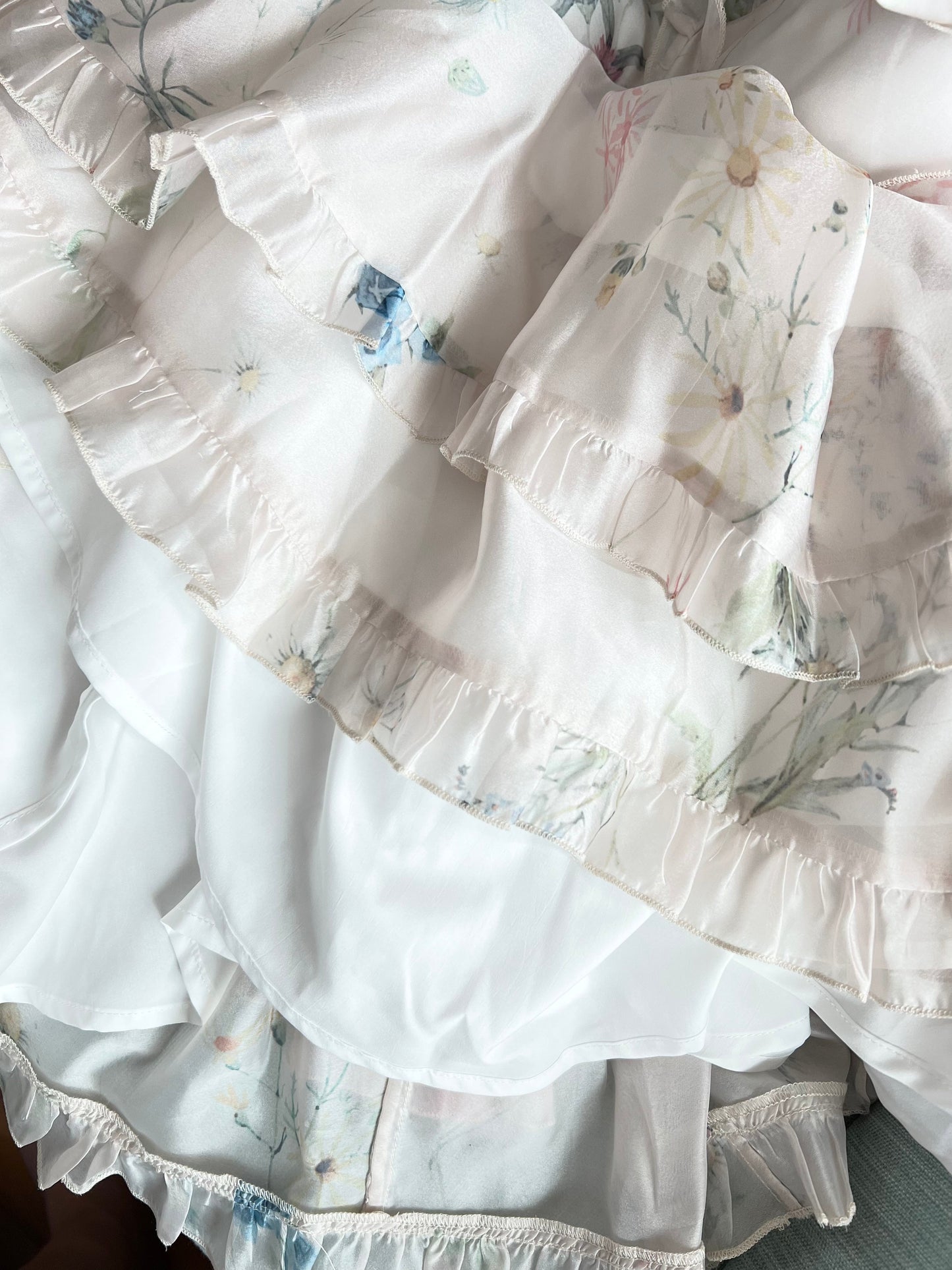 Galie dress