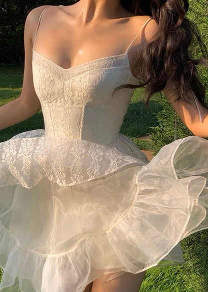 Emma dress
