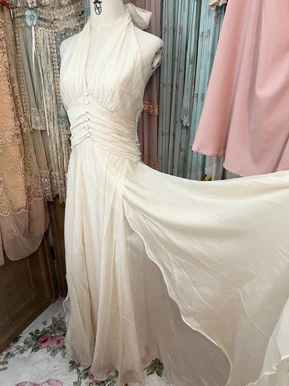 Marilyn Dress