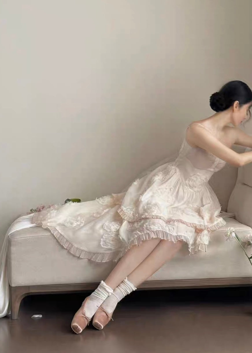 Sofie dress