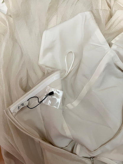 Marilyn Dress