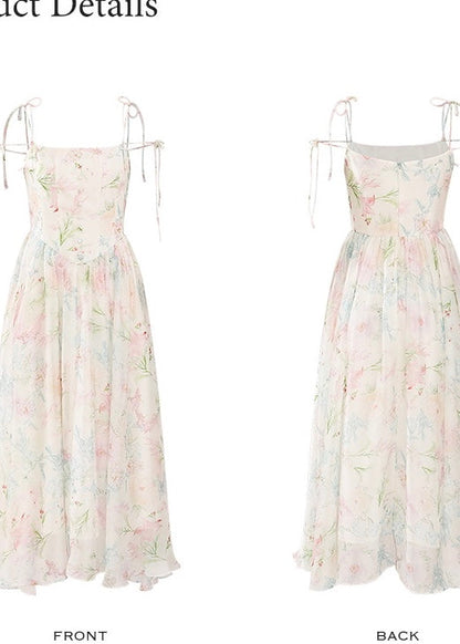 Melodie dress
