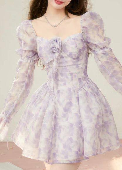 Aria Dress