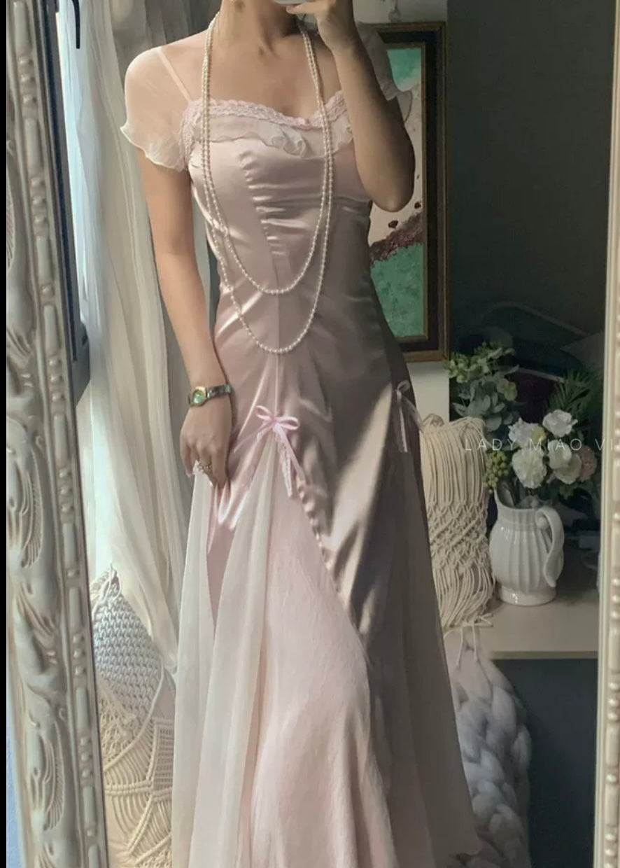 Grace Dress