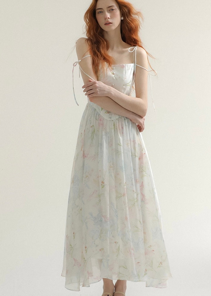 Melodie dress