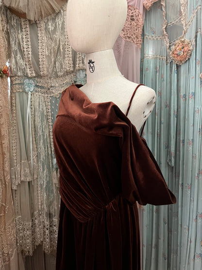 Venus dress