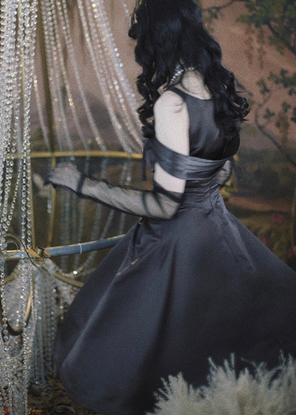 Lorena dress
