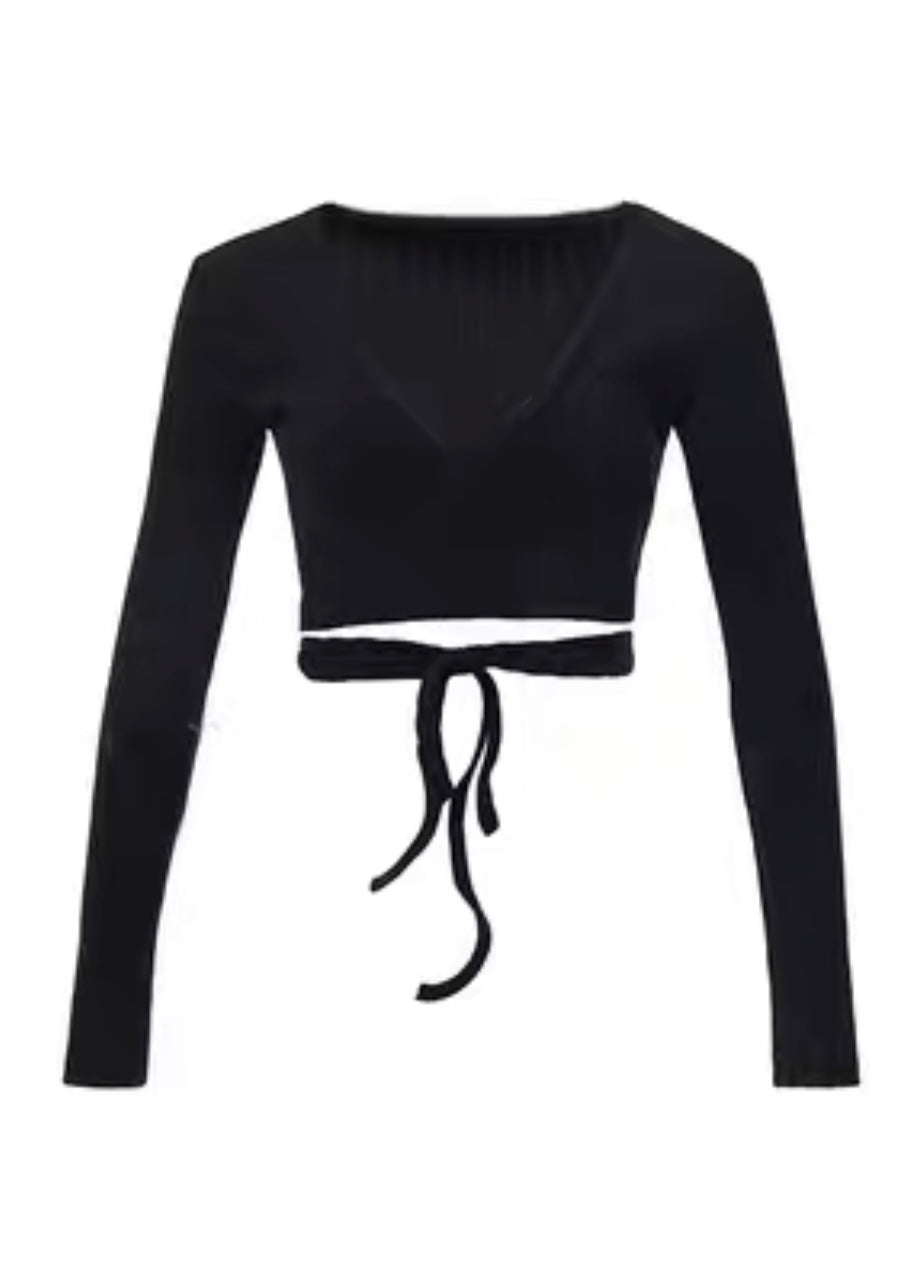 Ballet Studio Ensemble