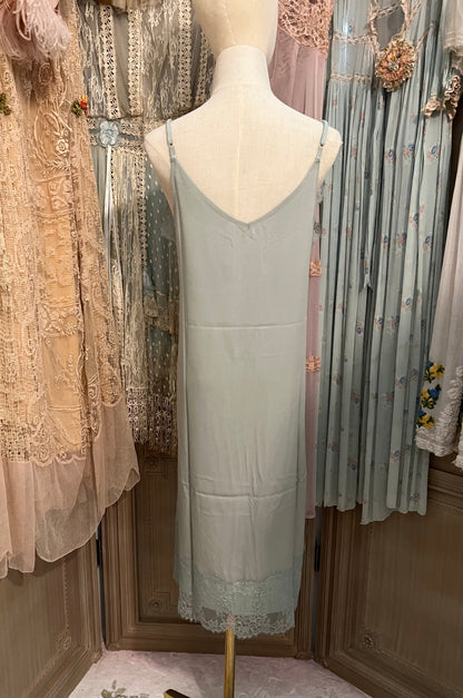 Nymph party dress