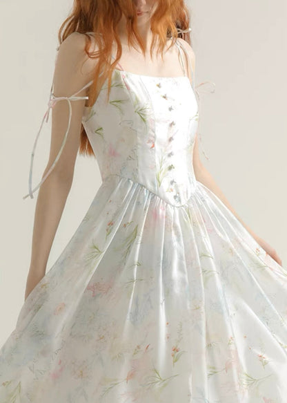 Melodie dress