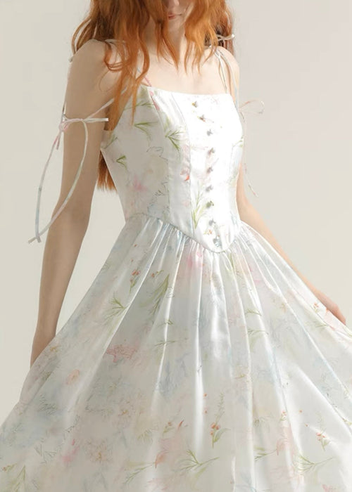 Melodie dress