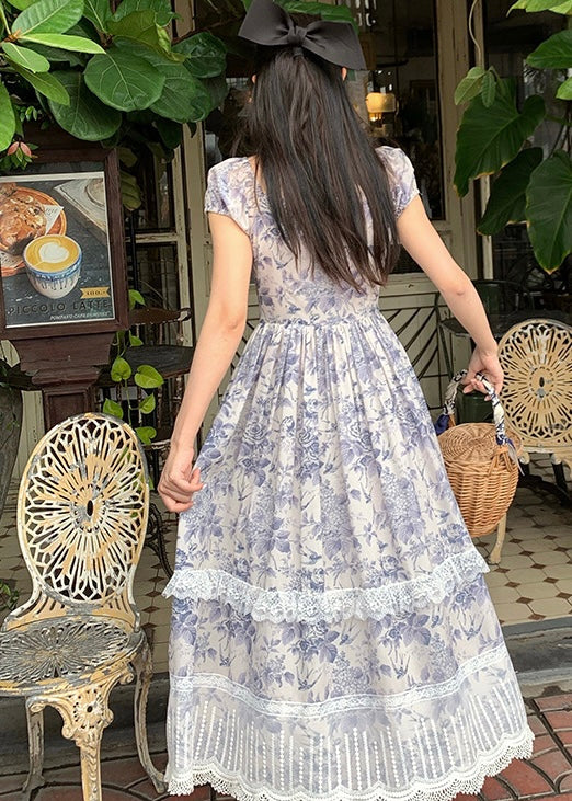 Brie dress