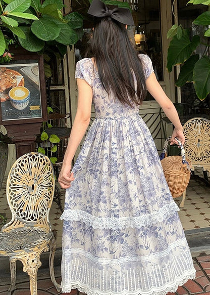 Brie dress