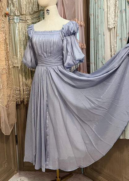 Greek goddess dress