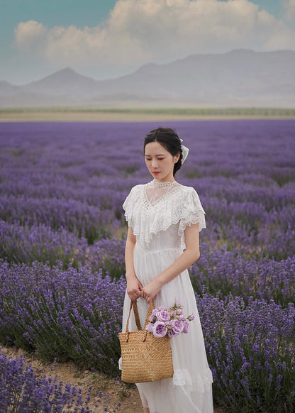 Jess Dress