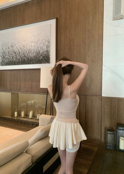Ballet Studio Ensemble