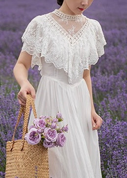 Jess Dress