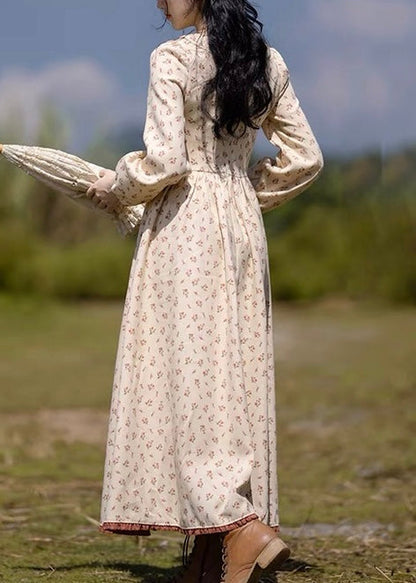 Katelyn dress