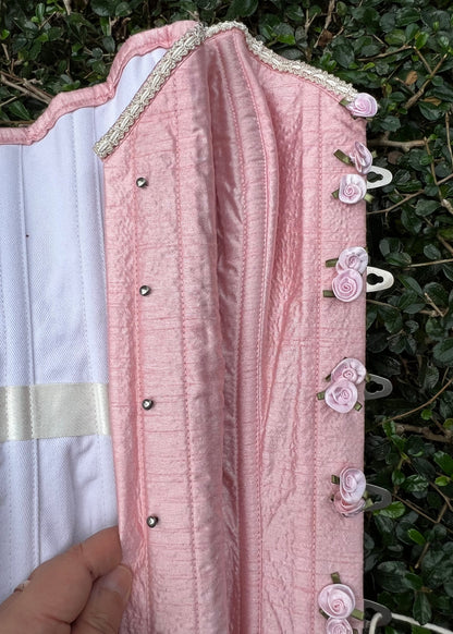 Giselle Corset