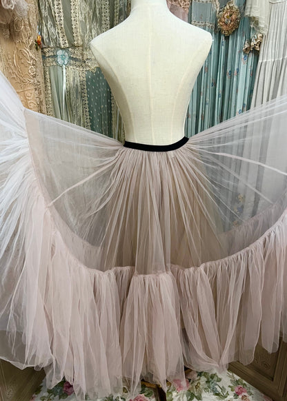 Giselle tutu skirt