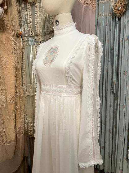 Hailey dress
