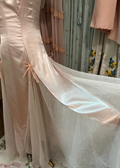 Grace Dress