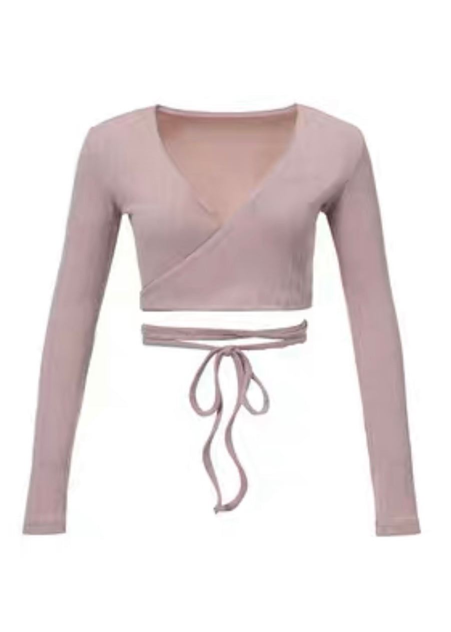 Ballet Studio Ensemble