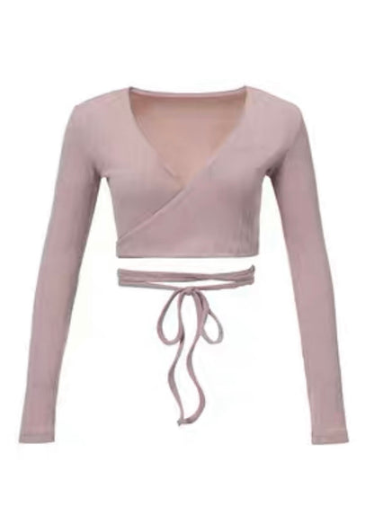 Ballet Studio Ensemble