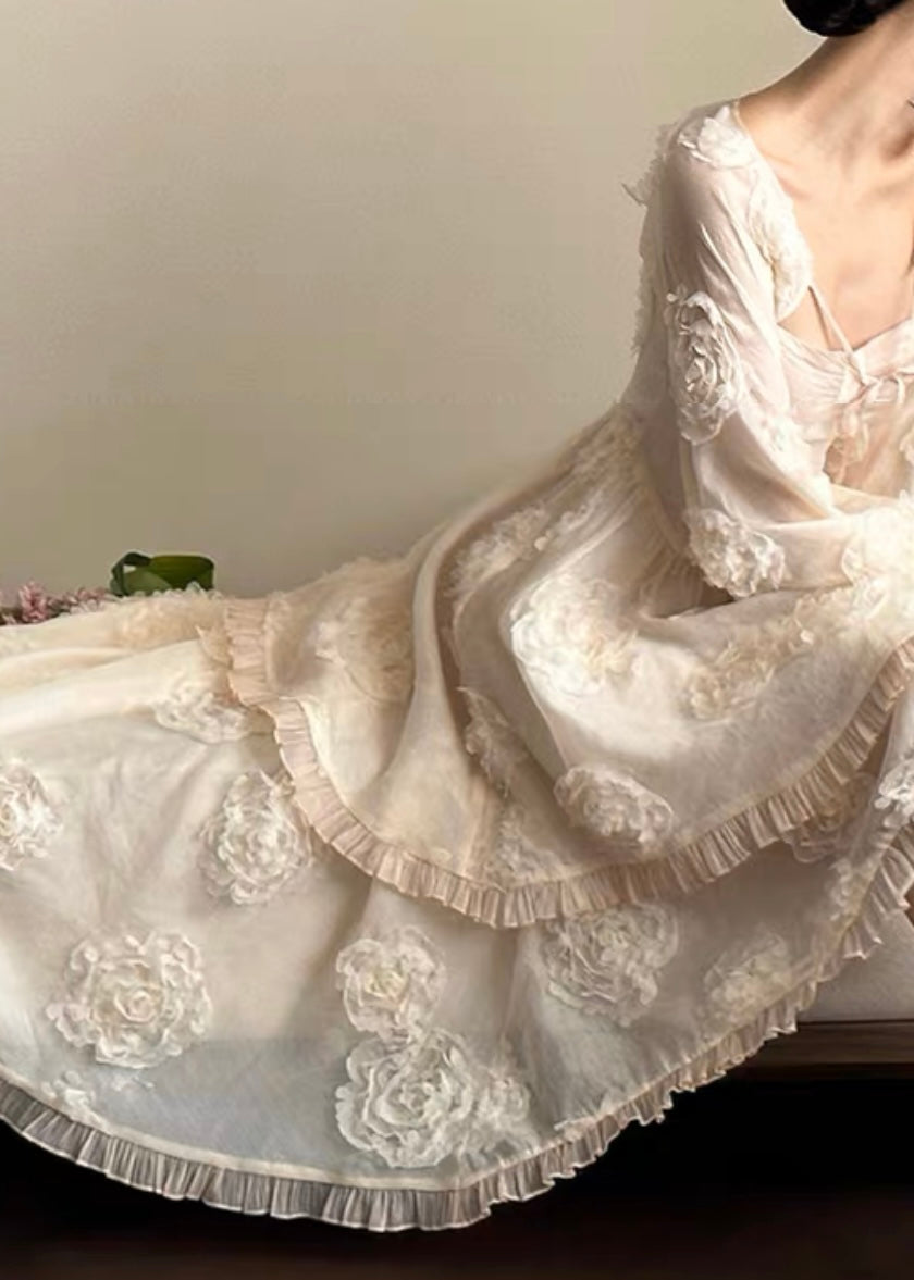 Sofie dress
