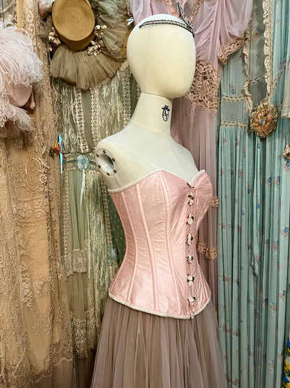 Giselle Corset