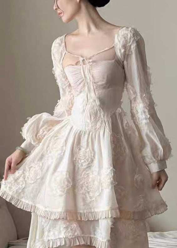 Sofie dress