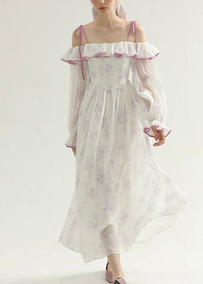 Margot Dress