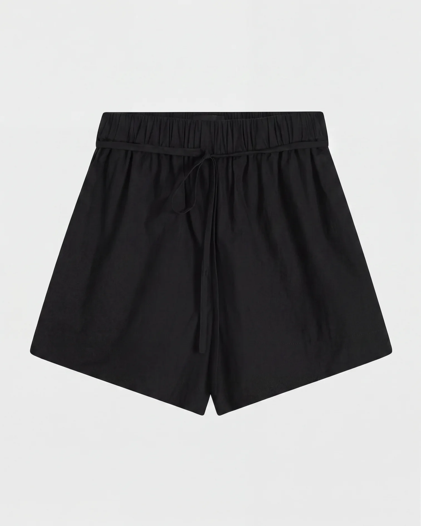 BONDI BORN Ardea Short - Black
