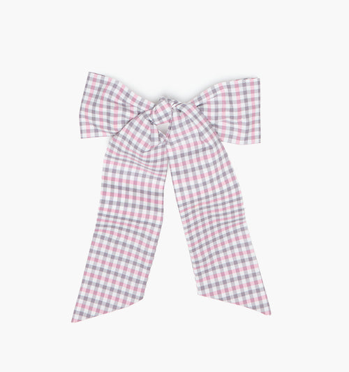 The Belle Bow - Samantha's Historical Print