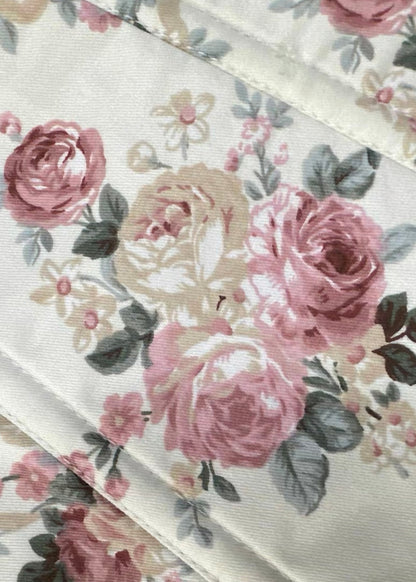 Leslie Corset