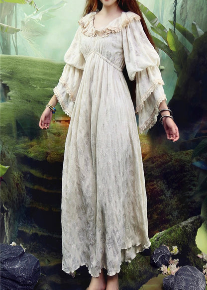 Athena dress