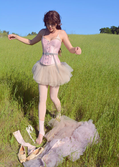 Giselle Corset