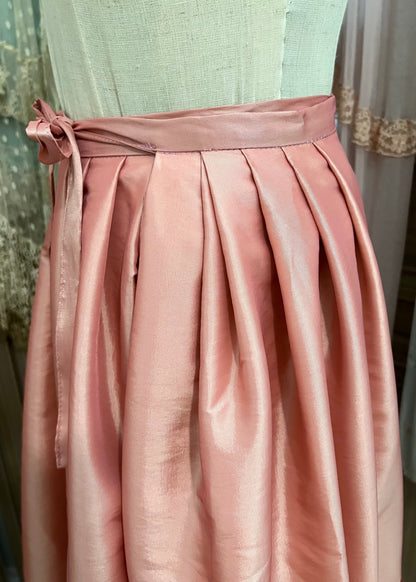 The Duchess Gown