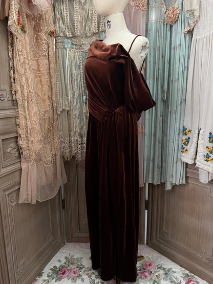 Venus dress