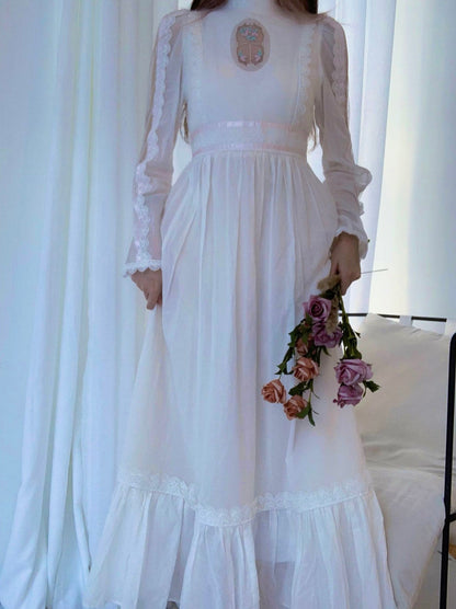 Hailey dress