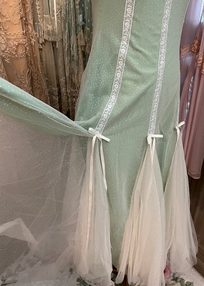 Ivy dress