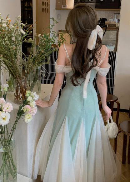 Ivy dress